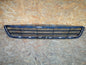 FORD MONDEO MK5 14- ATRAPA GRILL KRATKA ZDERZAKA PRZÓD CHROM DS73-17B968-KW
