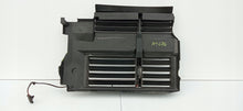 Laden Sie das Bild in den Galerie-Viewer, FORD C-MAX MK2 FOCUS MK3 10- LENKRAD LUFTEINLASS ROLLLADEN BM51-8475-CE