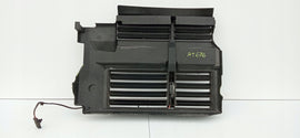 FORD C-MAX MK2 FOCUS MK3 10- KIEROWNICA WLOT POWIETRZA ROLETA BM51-8475-CE