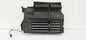 FORD C-MAX MK2 FOCUS MK3 10- LENKRAD LUFTEINLASS ROLLLADEN BM51-8475-CE