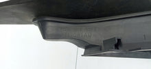 Load image into Gallery viewer, RENAULT CAPTUR LIFT 17- KIEROWNICA POWIETRZA WLOT PANEL RAMKA 214763974R