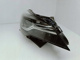 Opel Astra K V 15- PHARE DROIT AVANT FULL LED INTELLI LUX EU 39055746