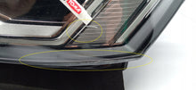 Load image into Gallery viewer, AUDI A6 C8 18- LAMPA LEWA PRZÓD PRZEDNIA FULL LED MATRIX 4K0941039