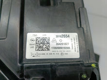 Laden Sie das Bild in den Galerie-Viewer, OPEL CORSA F VI 19- SCHEINWERFER RECHTS VORNE FULL LED EU 39162654