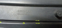 Load image into Gallery viewer, NISSAN QASHQAI II J11 LIFT 17- ATRAPA GRILL ZDERZAKA PRZEDNIEGO 62310HV00A