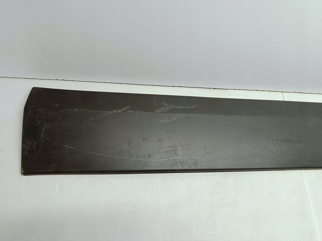 Mercedes-Benz Sprinter W906 06- Listwa drzwi przesuwnych prawa A9066901000