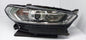 FORD MONDEO MK5 V 14- SCHEINWERFER RECHTS VORNE LINSE DS73-13W029-AE