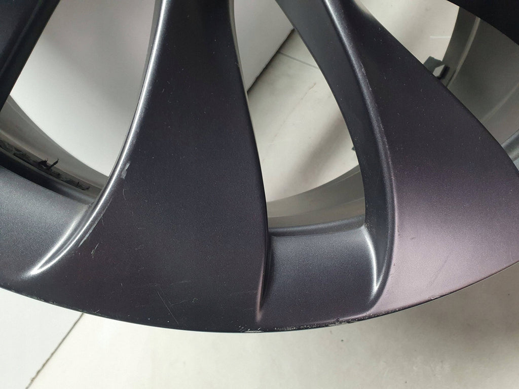 Tesla Model 3 M3 FELGA ALUMINIOWA 20 CALI 20x9 ET34 5X114.3 1044267-00-A