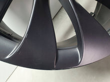Load image into Gallery viewer, Tesla Model 3 M3 FELGA ALUMINIOWA 20 CALI 20x9 ET34 5X114.3 1044267-00-A