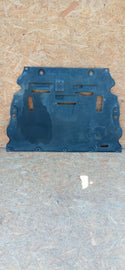 FORD MONDEO MK5 14- PŁYTA OCHRONNA OSŁONA POD SILNIK DG93-6P013-DH