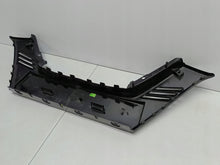 Load image into Gallery viewer, NISSAN QASHQAI J11 LIFT 17- LISTWA GRILLA BLENDA ZDERZAKA PRZÓD 62070HV00A
