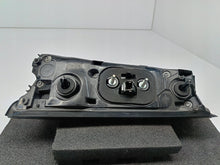 Laden Sie das Bild in den Galerie-Viewer, PEUGEOT 2008 II 2 19- HECKKLAPPENLEUCHTE LINKS HINTEN FR26950132