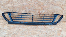 Załaduj zdjęcie do przeglądarki galerii, BMW 2 F45/F46 ATRAPA KRATKA ŚRODKOWA GRILL 51117301567