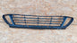 BMW 2 F45/F46 ATRAPA KRATKA ŚRODKOWA GRILL 51117301567