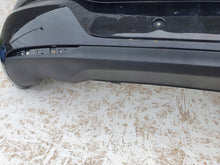 Load image into Gallery viewer, ZDERZAK OPEL ASTRA 5 V K 15-21 HB 13425478