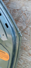 Load image into Gallery viewer, VW PASSAT B8 MASKA POKRYWA SILNIKA