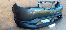 Load image into Gallery viewer, MAZDA MX-30 MX30 20- ZDERZAK PRZÓD PRZEDNI PDC DN4E-50031