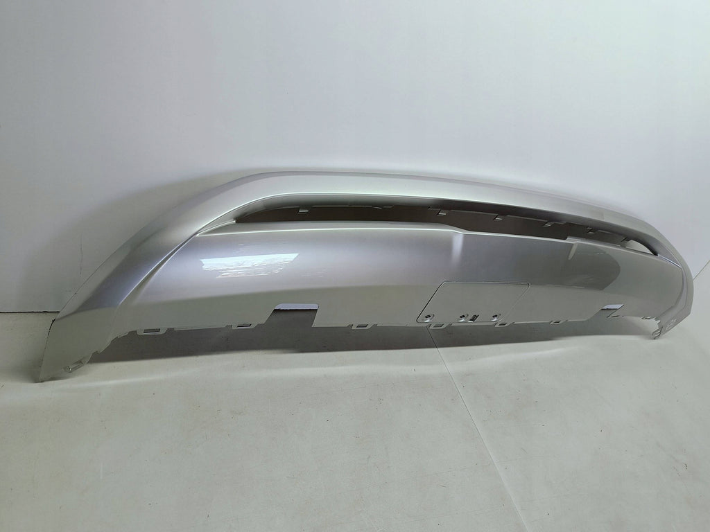 BYD Seal U 24- SPOILER DOKŁADKA DOLNA DYFUZOR ZDERZAKA TYŁ SA3HKU-2804117