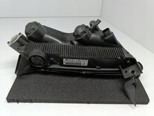 Laden Sie das Bild in den Galerie-Viewer, PORSCHE PANAMERA 970 09- HALOGEN SCHEINWERFER BLINKER TFL LINKS 97063108104