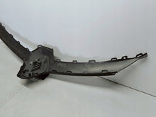 Załaduj zdjęcie do przeglądarki galerii, Renault Clio V 5 19- ATRAPA GRILL NAKŁADKA LISTWA ZDERZAKA PRZÓD 620786224R