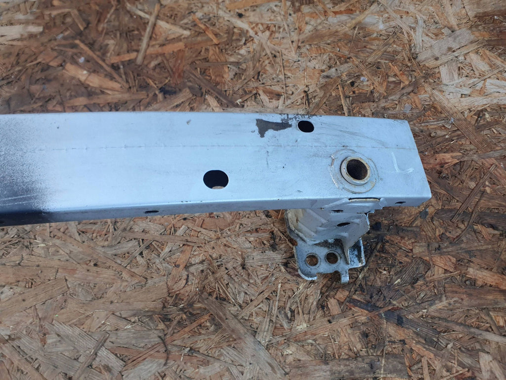 Toyota Auris II E18 13- BELKA WZMOCNIENIE ZDERZAKA PRZÓD 52021-02230