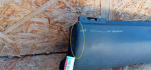 Load image into Gallery viewer, Citroen C4 Cactus 14- PRÓG LISTWA PROGOWA NAKŁADKA LEWA 9801521880