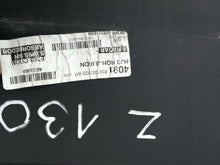Load image into Gallery viewer, RENAULT CAPTUR II 2 19- DOKŁADKA ZDERZAK PRZÓD PRZEDNI 511801872R