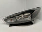 FORD FOCUS MK3 LIFT 14- SCHEINWERFER LINKS VORNE H7+LED F1EB-13W030-AGB