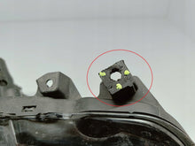 Laden Sie das Bild in den Galerie-Viewer, Toyota Auris II E18 FACELIFT 15- SCHEINWERFER RECHTS LINSE+LED EU 8110-02K30