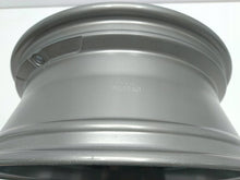 Load image into Gallery viewer, SUZUKI VITARA SX4 S-CROSS FELGA ALUMINIOWA 6.5JX17 ET50 5X114.3 43210-54P80