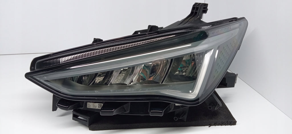 CUPRA BORN 10F 21- SCHEINWERFER LINKS VORNE FULL LED 10F941007K