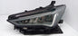 CUPRA BORN 10F 21- SCHEINWERFER LINKS VORNE FULL LED 10F941007K