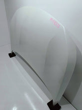 Laden Sie das Bild in den Galerie-Viewer, Peugeot 3008 5008 II LIFT 21- MOTORHAUBE MOTORABDECKUNG 9842375180