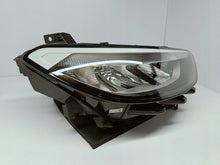 Laden Sie das Bild in den Galerie-Viewer, Volkswagen ID.3 ID 3 19- LAMPA PRAWA PRZÓD PRZEDNIA FULL LED EU 10B941006A