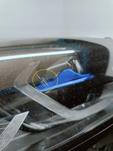 Laden Sie das Bild in den Galerie-Viewer, BMW 4 G22 M3 M4 G80 20- SCHEINWERFER RECHTS VOLL LED LASER EU 9505116-04