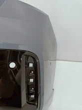 Załaduj zdjęcie do przeglądarki galerii, BMW X1 U11 22- ZDERZAK TYŁ TYLNY 6XPDC M-PAKIET 51129881934