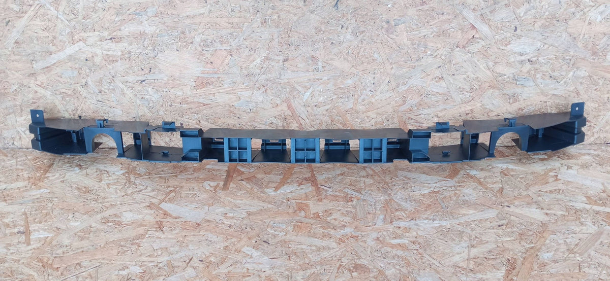 Renault Scenic III Lift 12- Belka Absorber Zderzaka Przedniego 620906059R — zdjęcie 3 z 11
