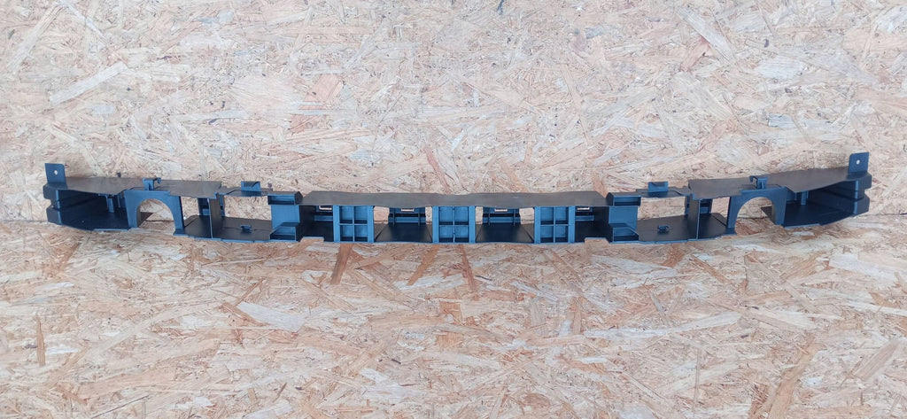 Renault Scenic III LIFT 12- BELKA ABSORBER ZDERZAKA PRZEDNIEGO 620906059R