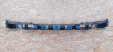Load image into Gallery viewer, Renault Scenic III LIFT 12- BELKA ABSORBER ZDERZAKA PRZEDNIEGO 620906059R