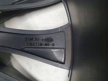 Załaduj zdjęcie do przeglądarki galerii, Tesla Model Y MY FELGA ALUMINIOWA 21 CALI 21x9.5 ET40 5x114.3 1188226-00-B