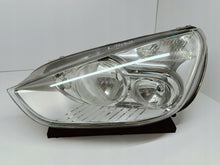 Load image into Gallery viewer, FORD GALAXY S-MAX 07- LAMPA LEWA PRZÓD PRZEDNIA ZWYKŁA 6M21-13W030-AK