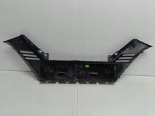 Load image into Gallery viewer, NISSAN QASHQAI J11 LIFT 17- LISTWA GRILLA BLENDA ZDERZAKA PRZÓD 62070HV00A