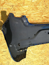 Load image into Gallery viewer, RENAULT CLIO V 5 19- REAR BUMPER PDC 850224339R