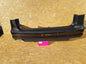 AUDI A6 4G0 KOMBI STOßSTANGE HINTEN 4G0807521