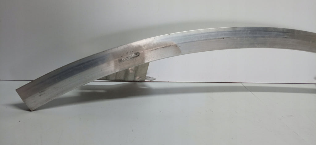 TESLA MODEL 3 17- LOWER BEAM FRONT BUMPER BRACKET 1084894-00-B