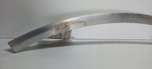 Load image into Gallery viewer, TESLA MODEL 3 17- LOWER BEAM FRONT BUMPER BRACKET 1084894-00-B