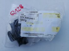 Load image into Gallery viewer, VOLKSWAGEN POLO V 09-13 OGRANICZNIK DRZWI TYŁ OE
