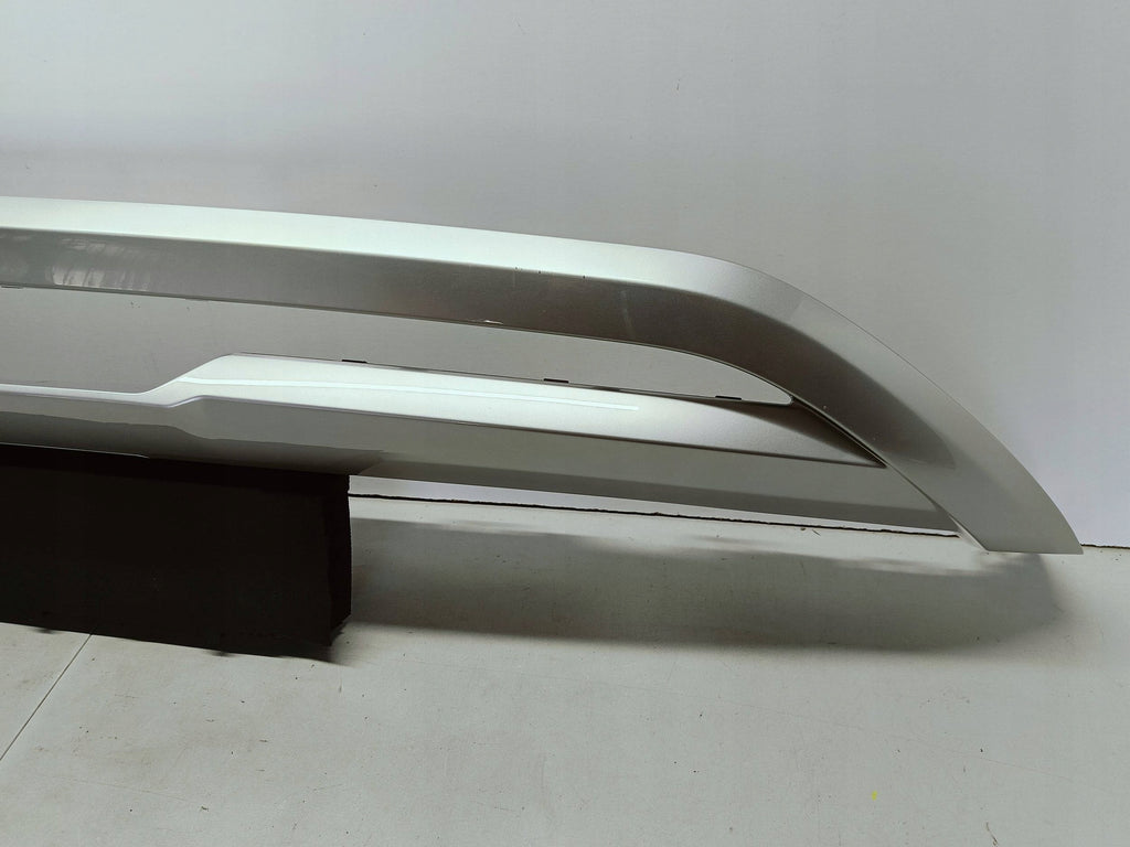 BYD Seal U 24- SPOILER DOKŁADKA DOLNA DYFUZOR ZDERZAKA TYŁ SA3HKU-2804117