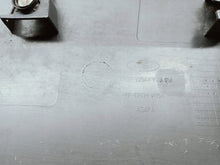 Load image into Gallery viewer, Ford Transit MK8 14- Listwa drzwi przesuwnych prawa BK31-V254A16-AGW