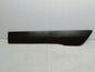Ford Transit Tourneo Connect II 13- TÜRLEISTE HINTEN LINKS DT11-V29077-D